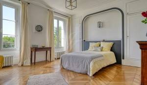 Vente Maison Magny-le-Hongre