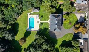 Vente Maison Magny-le-Hongre