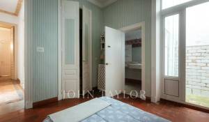 Vente Maison Mahón