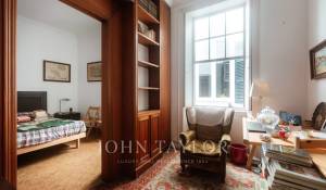 Vente Maison Mahón