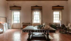 Vente Maison Mahón