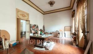 Vente Maison Mahón