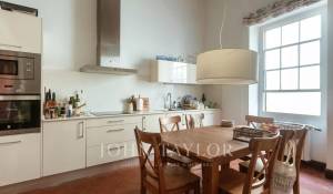 Vente Maison Mahón