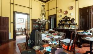 Vente Maison Mahón