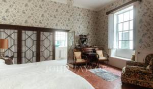 Vente Maison Mahón