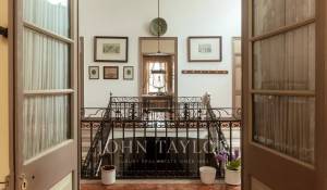 Vente Maison Mahón