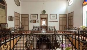 Vente Maison Mahón