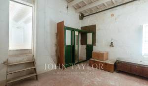 Vente Maison Mahón