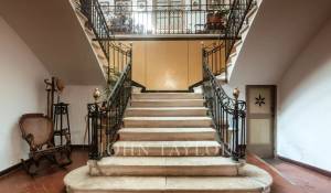 Vente Maison Mahón