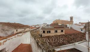 Vente Maison Mahón
