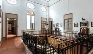 Vente Maison Mahón