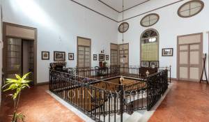 Vente Maison Mahón