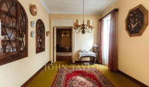 Vente Maison Mahón
