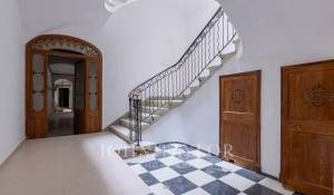 Vente Maison Mahón