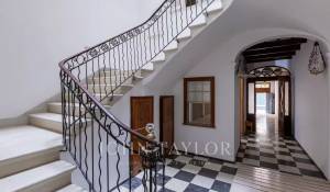 Vente Maison Mahón