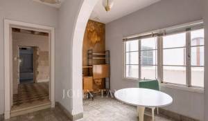 Vente Maison Mahón