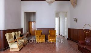 Vente Maison Mahón