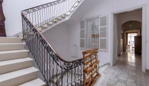 Vente Maison Mahón