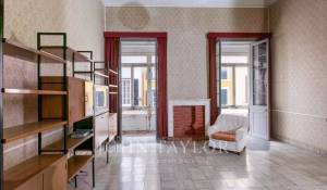 Vente Maison Mahón