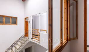 Vente Maison Mahón