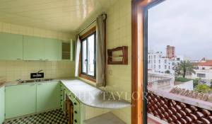 Vente Maison Mahón