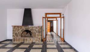 Vente Maison Mahón