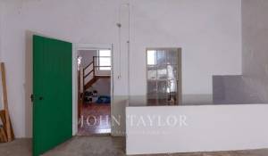 Vente Maison Mahón