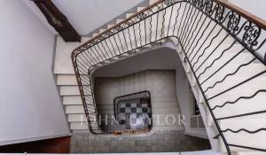 Vente Maison Mahón