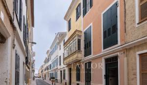 Vente Maison Mahón