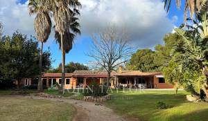Vente Maison Mahón