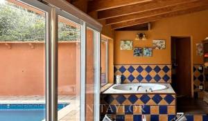 Vente Maison Mahón