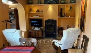 Vente Maison Mahón