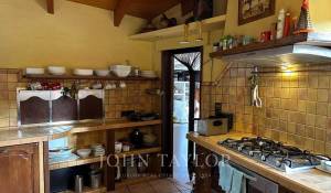 Vente Maison Mahón