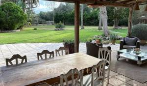 Vente Maison Mahón