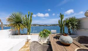 Vente Maison Mahón