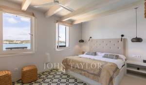 Vente Maison Mahón