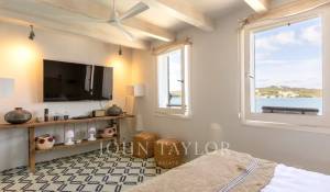 Vente Maison Mahón