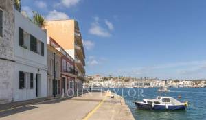 Vente Maison Mahón