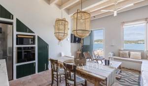 Vente Maison Mahón