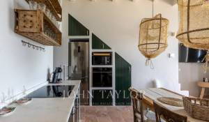 Vente Maison Mahón