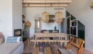 Vente Maison Mahón