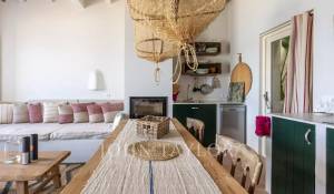 Vente Maison Mahón