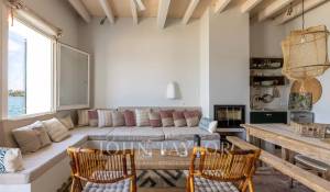Vente Maison Mahón