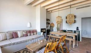 Vente Maison Mahón