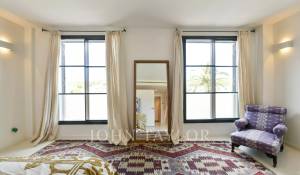 Vente Maison Mahón