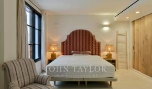 Vente Maison Mahón