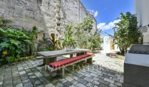 Vente Maison Mahón