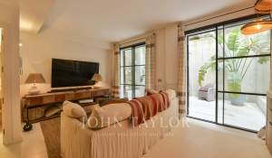 Vente Maison Mahón
