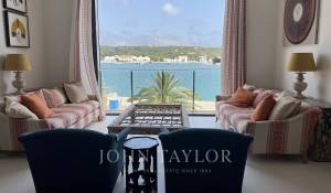 Vente Maison Mahón
