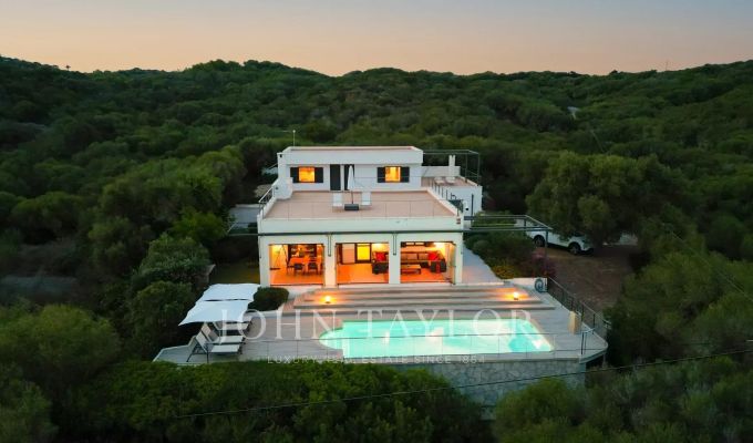 Vente Maison Mahón